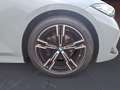 BMW 318 Touring Auto Pacchetto M Sport clima automat, PDC Grigio - thumbnail 7