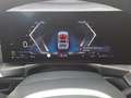 BMW 318 Touring Auto Pacchetto M Sport clima automat, PDC Grigio - thumbnail 14