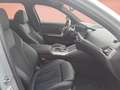BMW 318 Touring Auto Pacchetto M Sport clima automat, PDC Grigio - thumbnail 13