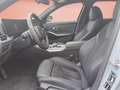 BMW 318 Touring Auto Pacchetto M Sport clima automat, PDC Grigio - thumbnail 11