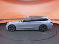 BMW 318 Touring Auto Pacchetto M Sport clima automat, PDC Grigio - thumbnail 1