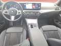 BMW 318 Touring Auto Pacchetto M Sport clima automat, PDC Grigio - thumbnail 6
