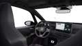 Volkswagen ID.3 GTX Performance RFK*Pano*H&K*Massage*Matrix Rot - thumbnail 10