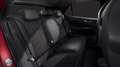 Volkswagen ID.3 GTX Performance RFK*Pano*H&K*Massage*Matrix Rot - thumbnail 11