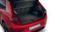 Volkswagen ID.3 GTX Performance RFK*Pano*H&K*Massage*Matrix Rot - thumbnail 8