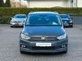 Volkswagen Touran Comfortline DSG*NAV*SHZ*ACC*PANO*AHK*Sthz Grau - thumbnail 2