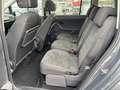 Volkswagen Touran Comfortline DSG*NAV*SHZ*ACC*PANO*AHK*Sthz Grau - thumbnail 16