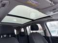 Volkswagen Touran Comfortline DSG*NAV*SHZ*ACC*PANO*AHK*Sthz Grau - thumbnail 17
