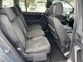 Volkswagen Touran Comfortline DSG*NAV*SHZ*ACC*PANO*AHK*Sthz Grau - thumbnail 13