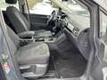 Volkswagen Touran Comfortline DSG*NAV*SHZ*ACC*PANO*AHK*Sthz Grau - thumbnail 12
