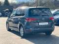 Volkswagen Touran Comfortline DSG*NAV*SHZ*ACC*PANO*AHK*Sthz Grau - thumbnail 4