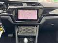 Volkswagen Touran Comfortline DSG*NAV*SHZ*ACC*PANO*AHK*Sthz Grau - thumbnail 11