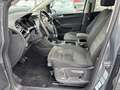 Volkswagen Touran Comfortline DSG*NAV*SHZ*ACC*PANO*AHK*Sthz Grau - thumbnail 7