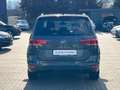 Volkswagen Touran Comfortline DSG*NAV*SHZ*ACC*PANO*AHK*Sthz Grau - thumbnail 5