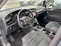 Volkswagen Touran Comfortline DSG*NAV*SHZ*ACC*PANO*AHK*Sthz Grau - thumbnail 8