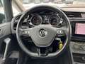 Volkswagen Touran Comfortline DSG*NAV*SHZ*ACC*PANO*AHK*Sthz Grau - thumbnail 9