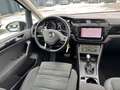 Volkswagen Touran Comfortline DSG*NAV*SHZ*ACC*PANO*AHK*Sthz Grau - thumbnail 10