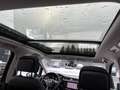 Volkswagen Touran Comfortline DSG*NAV*SHZ*ACC*PANO*AHK*Sthz Grau - thumbnail 15