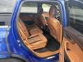 Audi SQ7 4.0 TDI quattro tiptronic - thumbnail 4