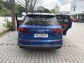 Audi SQ7 4.0 TDI quattro tiptronic - thumbnail 2
