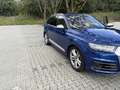 Audi SQ7 4.0 TDI quattro tiptronic - thumbnail 7