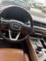 Audi SQ7 4.0 TDI quattro tiptronic - thumbnail 6