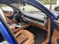 Audi SQ7 4.0 TDI quattro tiptronic - thumbnail 8