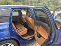 Audi SQ7 4.0 TDI quattro tiptronic - thumbnail 5