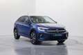 Volkswagen Taigo 1.0 TSI R-Line DSG 81kW Bleu - thumbnail 3