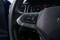 Volkswagen Taigo 1.0 TSI R-Line DSG 81kW Bleu - thumbnail 22