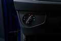 Volkswagen Taigo 1.0 TSI R-Line DSG 81kW Bleu - thumbnail 24