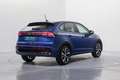 Volkswagen Taigo 1.0 TSI R-Line DSG 81kW Bleu - thumbnail 6