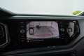 Volkswagen Taigo 1.0 TSI R-Line DSG 81kW Bleu - thumbnail 28