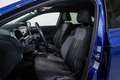 Volkswagen Taigo 1.0 TSI R-Line DSG 81kW Bleu - thumbnail 13