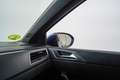 Volkswagen Taigo 1.0 TSI R-Line DSG 81kW Bleu - thumbnail 29