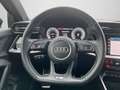 Audi A3 40 TDI 2xS line MATRIX OPTIK SCHWAR Blau - thumbnail 10