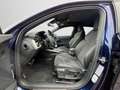 Audi A3 40 TDI 2xS line MATRIX OPTIK SCHWAR Blau - thumbnail 13