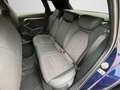 Audi A3 40 TDI 2xS line MATRIX OPTIK SCHWAR Blau - thumbnail 15