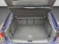 Audi A3 40 TDI 2xS line MATRIX OPTIK SCHWAR Blau - thumbnail 16