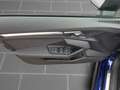 Audi A3 40 TDI 2xS line MATRIX OPTIK SCHWAR Blau - thumbnail 14