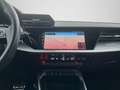 Audi A3 40 TDI 2xS line MATRIX OPTIK SCHWAR Blau - thumbnail 12