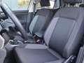 Volkswagen T-Cross 1.0 TSI 110 pk DSG Active | Navigatie | LED | App Argent - thumbnail 15