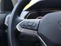 Volkswagen T-Cross 1.0 TSI 110 pk DSG Active | Navigatie | LED | App Argent - thumbnail 22