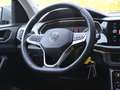 Volkswagen T-Cross 1.0 TSI 110 pk DSG Active | Navigatie | LED | App Argent - thumbnail 21