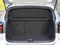 Volkswagen T-Cross 1.0 TSI 110 pk DSG Active | Navigatie | LED | App Argent - thumbnail 19