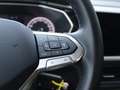 Volkswagen T-Cross 1.0 TSI 110 pk DSG Active | Navigatie | LED | App Argent - thumbnail 24