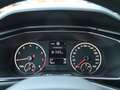 Volkswagen T-Cross 1.0 TSI 110 pk DSG Active | Navigatie | LED | App Argent - thumbnail 23