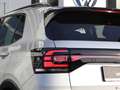 Volkswagen T-Cross 1.0 TSI 110 pk DSG Active | Navigatie | LED | App Argent - thumbnail 10