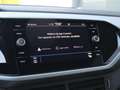 Volkswagen T-Cross 1.0 TSI 110 pk DSG Active | Navigatie | LED | App Argent - thumbnail 28