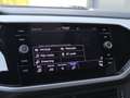 Volkswagen T-Cross 1.0 TSI 110 pk DSG Active | Navigatie | LED | App Argent - thumbnail 26